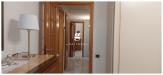 Appartamento in affitto arredato a Salerno - 07, 7.jpg