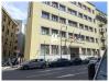 Negozio in affitto a Salerno - 10, 11.jpg