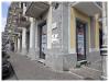 Negozio in affitto a Salerno - 02, 19.jpg