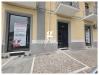 Negozio in affitto a Salerno - 03, 15.jpg