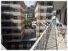 Appartamento in affitto arredato a Salerno - 07, 3(1).jpg