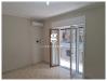 Appartamento in affitto ristrutturato a Salerno - 05, 7.jpg