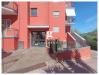 Appartamento in vendita a Salerno - 02, 20.jpg
