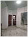Appartamento in affitto a Salerno - 09, 2(2).jpg
