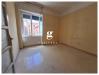 Appartamento in vendita a Salerno - 10, 16.jpg