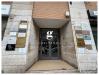 Appartamento in vendita a Salerno - 03, 24.jpg