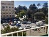 Appartamento in vendita a Salerno - 05, 25.jpg