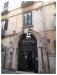Appartamento in vendita a Salerno - 03, 10.jpg