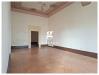 Appartamento in vendita a Salerno - 08, 14.jpg