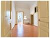 Appartamento in vendita a Salerno - 09, 16.jpg