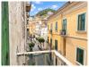 Appartamento bilocale in vendita da ristrutturare a Salerno - 02, 12(1).jpg