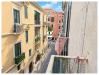 Appartamento bilocale in vendita da ristrutturare a Salerno - 03, 15.jpg