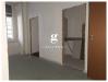 Appartamento in vendita da ristrutturare a Salerno - 10, 3(3).jpg
