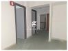 Appartamento in vendita da ristrutturare a Salerno - 04, 1(5).jpg