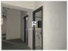 Appartamento in vendita da ristrutturare a Salerno - 09, 10(2).jpg