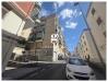 Appartamento in vendita con posto auto scoperto a Salerno - 04, 1(3).jpg