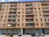 Appartamento in vendita a Torino - 02, IMG_4774.JPG