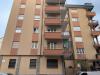 Appartamento in vendita a Torino - 06, IMG_7265.JPG
