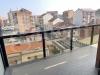 Appartamento in vendita con box a Torino - 08, IMG_0783.JPG