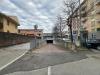 Box in vendita a Rivoli - 02, dca0c88c-97ee-47a6-bf63-6b0760ff0708.jpg