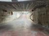 Box in vendita a Rivoli - 04, bc7c6ecc-5943-4c84-8476-65b00a6ea16e.jpg