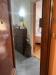 Appartamento in vendita a Torino - 02, 72990805-2701-4b1d-ae54-81ae13269048.jpg