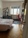 Appartamento in vendita a Torino - 04, 7d350b6b-f5ae-41b1-9e39-a428330ad112.jpg