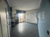 Appartamento in vendita a Torino - 08, 971e0288-33f6-4d83-8640-3bea3653c144.jpg