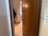 Appartamento in vendita a Torino - 02, 73871b53-c4d5-4d2d-85a4-a93bed424542.jpg