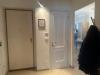 Appartamento in vendita a Torino - 03, 74efbd4b-882a-41fc-ae7e-45f4aabff8c0.jpg