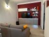 Appartamento in vendita a Torino - 06, 7f4a3f34-c381-41c1-93fb-0b8c9902b39d.jpg