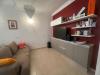 Appartamento in vendita a Torino - 07, 09dec7d0-4569-43e3-96e2-e4a275f2981d.jpg