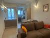 Appartamento in vendita a Torino - 09, 3f1607af-0005-4e51-9fc6-e9e67dfa510b.jpg