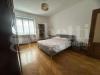 Appartamento in affitto arredato a Torino - 05, 9535da07-55ff-48c7-b26d-9b6b41dba296.jpg