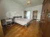 Appartamento in affitto arredato a Torino - 06, fff20729-b4c1-4c83-963e-88a66bd63a99.jpg