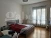 Appartamento in affitto arredato a Torino - 08, 51183689-8e3d-491b-8456-3daf39997aed.jpg