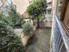 Casa indipendente in vendita a Torino - 10, 7ef02b8f-45ed-4c72-b679-7d8762b88fa4.jpg