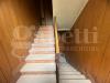 Casa indipendente in vendita a Torino - 04, 56bde7e2-b82b-420b-96c8-6b8c515fad0f.jpg