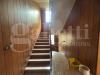 Casa indipendente in vendita a Torino - 05, 670160ce-2974-4c07-8a0c-66022227cff0.jpg