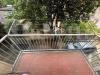 Casa indipendente in vendita a Torino - 07, 1cdf4c16-6125-4813-bfb7-a117b0f24f19.jpg