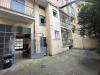 Casa indipendente in vendita a Torino - 08, a95e4507-5524-4282-9a70-7712c04830fc.jpg