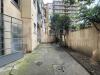 Casa indipendente in vendita a Torino - 09, 7697e344-a2df-4a1b-9e6c-a8d2420d9f71.jpg