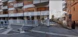 Magazzino in vendita a Torino - 02, esterno 2.jpg