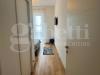 Appartamento bilocale in vendita a Torino - 10, 7b0acb1d-24f3-4bd9-8402-1716626685c9.jpg