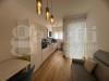 Appartamento bilocale in vendita a Torino - 05, a82a58ac-d855-42d9-a25a-7f2de80baf4b.jpg