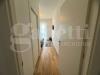 Appartamento bilocale in vendita a Torino - 09, 0ab3a648-cc19-493b-adb1-61a2846f74d5.jpg