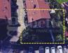 Appartamento in vendita con giardino a Rivalta di Torino - 02, vista aerea.jpg