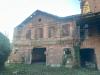 Stabile/Palazzo in vendita a Villafranca Piemonte - 03, 01ea6c48-e7a6-484f-b46e-9f95d6233e6d.jpg