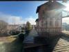 Stabile/Palazzo in vendita a Villafranca Piemonte - 10, 62dc7e17-7034-4f76-a697-88dff88ef463.jpg