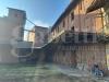 Stabile/Palazzo in vendita a Villafranca Piemonte - 02, 5e9e191d-79e5-42c6-b3a8-eb3f3093b8c7.jpg